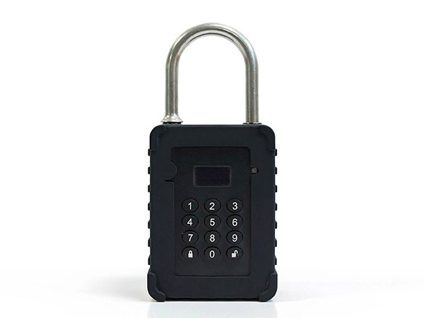 物流智能锁 DP-15