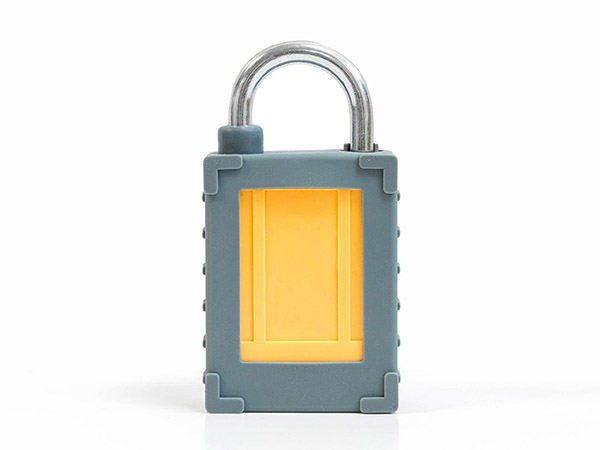 物流电子锁 DP-02