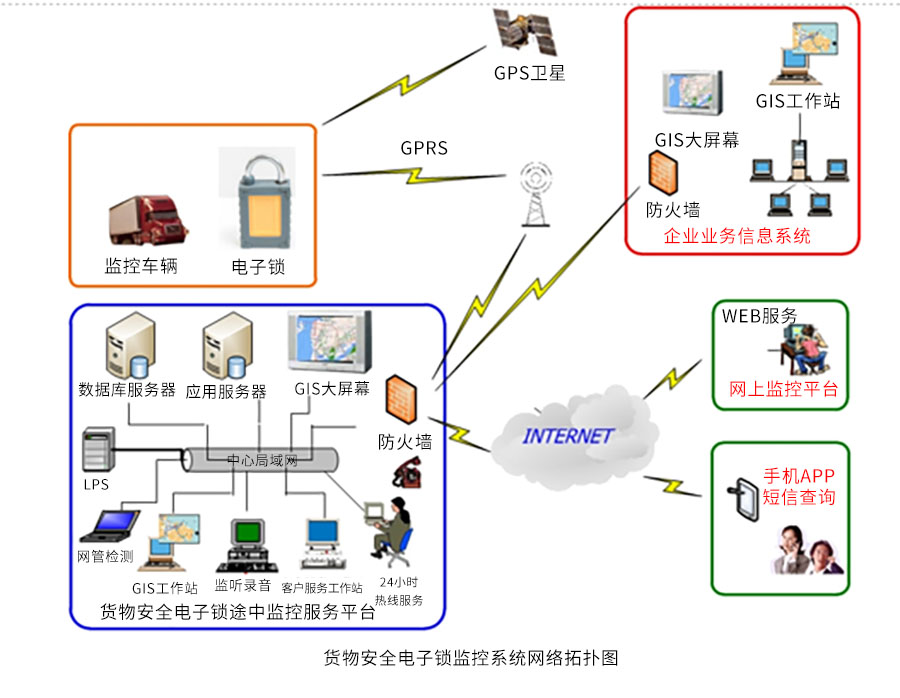 1658976147194683.jpg image003.jpg