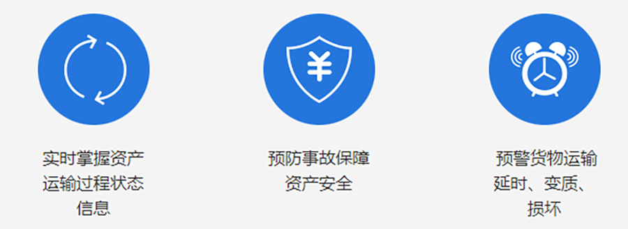 1658977764163094.png image001.png