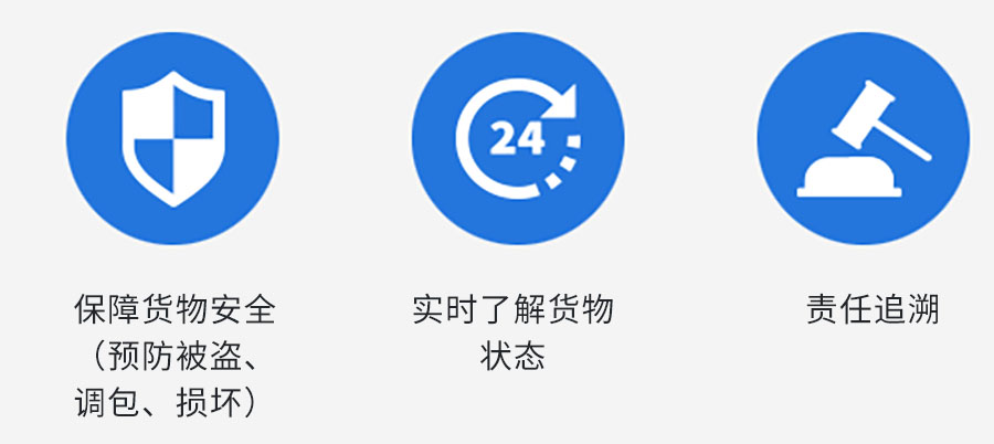 1658977769410645.jpg image003.jpg