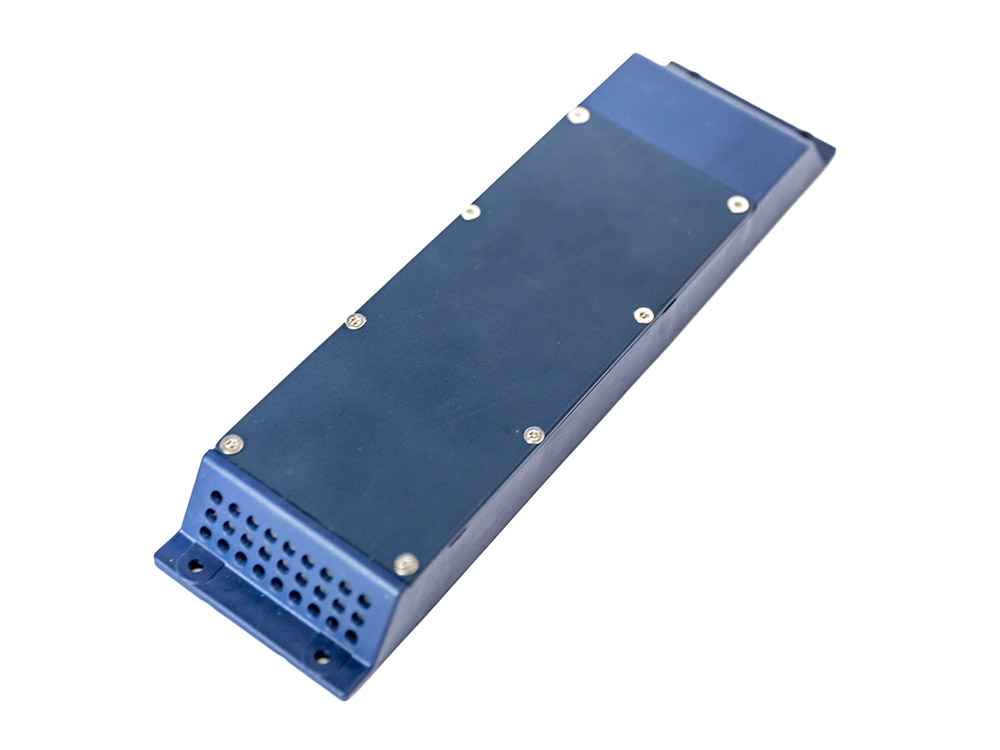 集装箱定位器 DP-10