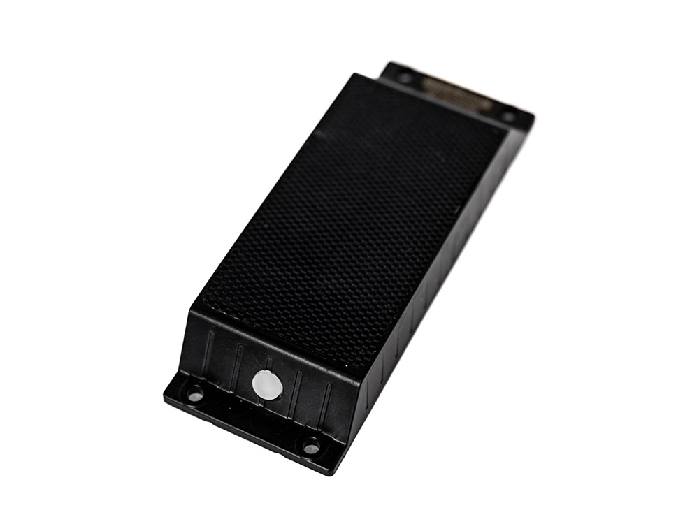 太阳能定位器 DP-14