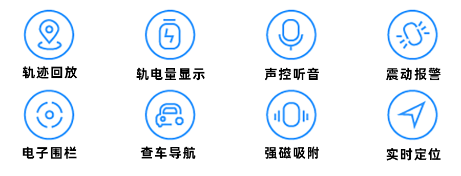 1692069624328957.png image017.png