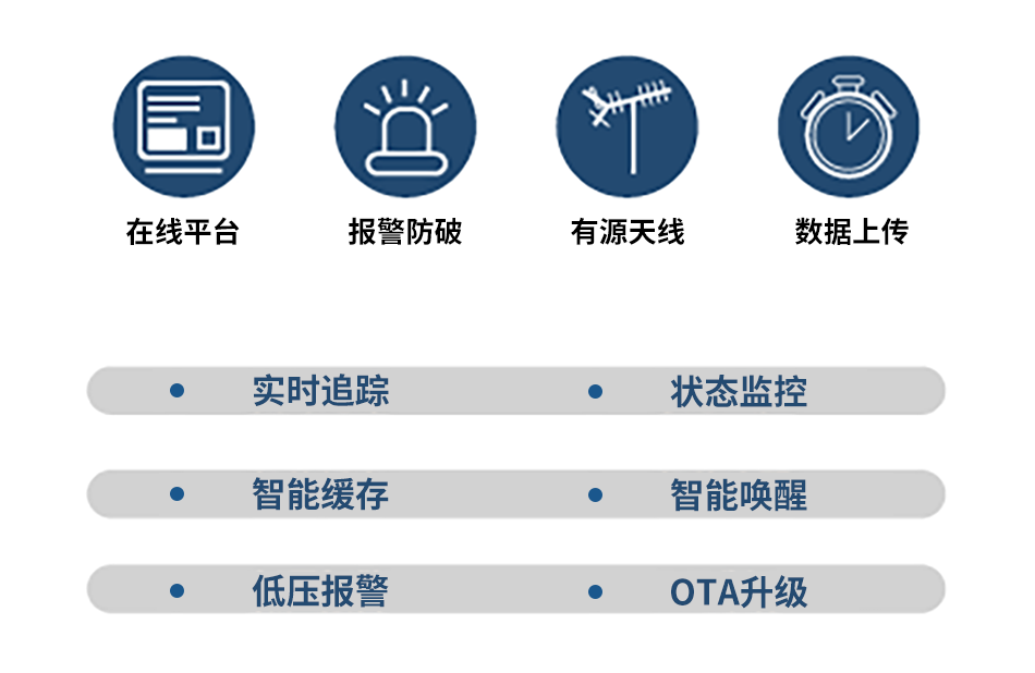 1692084283513580.png image025.png