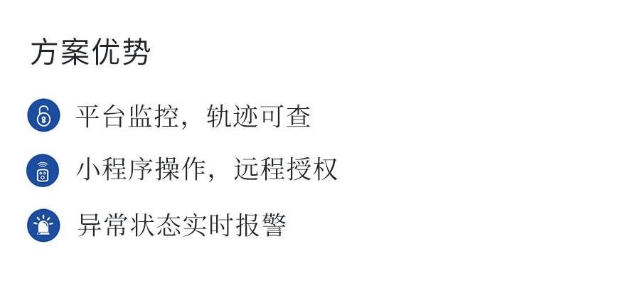 1692092062185133.jpg 1658977259105490.jpg