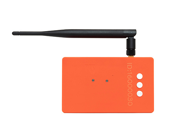 车载控制器 DP-05